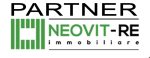 IconImmobiRE