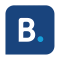 iconBooking
